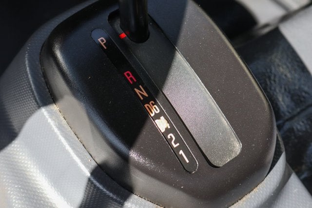 2024 Isuzu NPR HD
