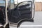 2024 Isuzu NPR HD