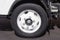 2024 Isuzu NPR HD