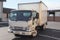 2024 Isuzu NPR HD