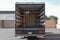 2024 Isuzu NPR HD