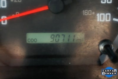 2019 Chevrolet 4500 LCF Base