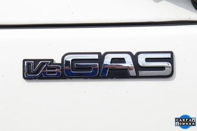 2019 Chevrolet 4500 LCF Base