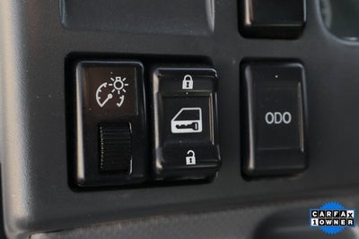 2019 Chevrolet 4500 LCF Base