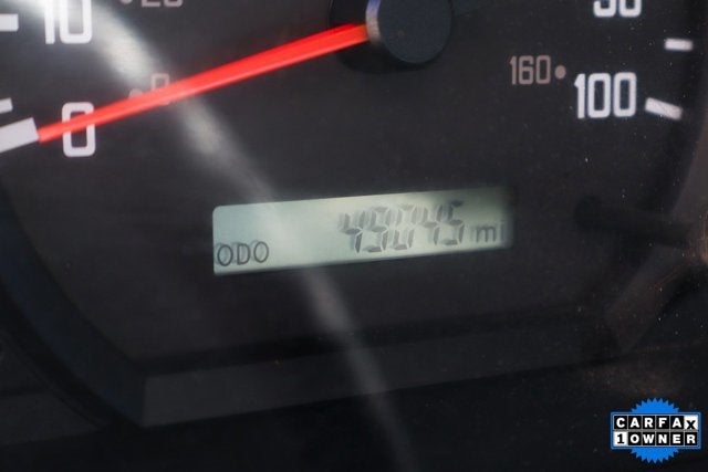 2019 Chevrolet 4500 LCF Base