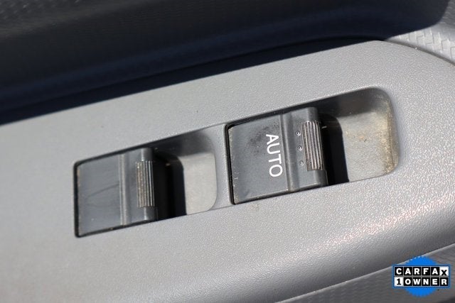 2018 Chevrolet 4500 LCF Base