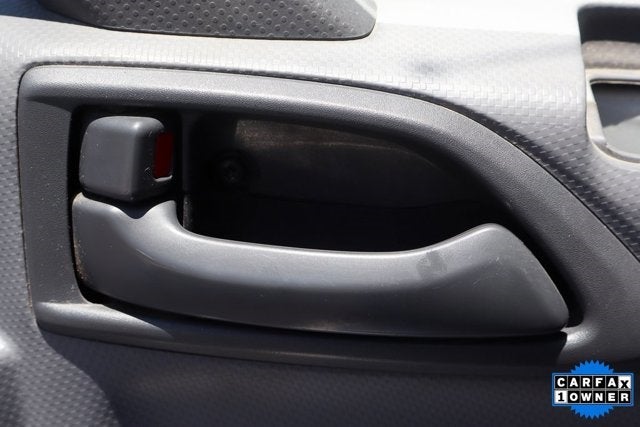 2018 Chevrolet 4500 LCF Base