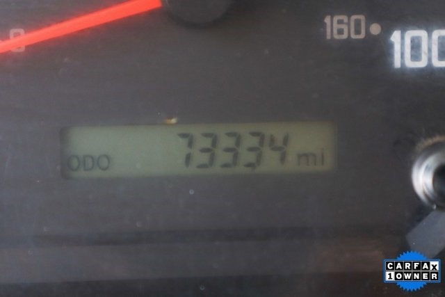 2018 Chevrolet 4500 LCF Base