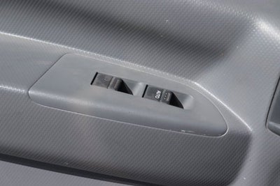 2021 Chevrolet 4500 LCF Base