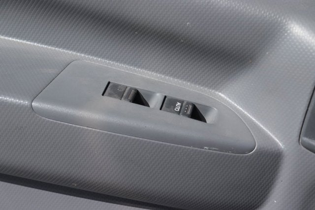 2021 Chevrolet 4500 LCF Base