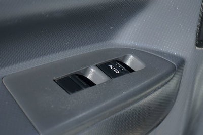 2024 Chevrolet 4500 HG LCF Gas Base