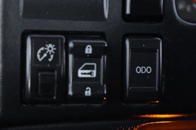 2024 Chevrolet 4500 HG LCF Gas Base