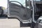 2020 Isuzu FTR Base