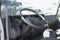 2020 Isuzu FTR Base