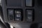 2020 Isuzu FTR Base