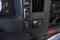 2020 Isuzu FTR Base