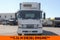 2020 Isuzu FTR Base