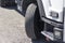 2020 Isuzu FTR Base