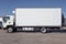 2020 Isuzu FTR Base