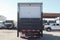 2020 Isuzu FTR Base
