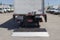 2023 Isuzu FTR Base
