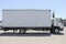 2023 Isuzu FTR Base