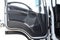 2023 Isuzu FTR Base