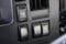 2023 Isuzu FTR Base