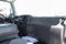2023 Isuzu FTR Base