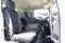 2023 Isuzu FTR Base