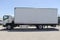 2023 Isuzu FTR Base