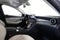 2015 Mercedes-Benz C-Class C 300