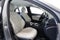 2015 Mercedes-Benz C-Class C 300