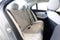 2015 Mercedes-Benz C-Class C 300