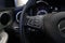 2015 Mercedes-Benz C-Class C 300