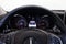 2015 Mercedes-Benz C-Class C 300
