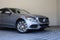 2015 Mercedes-Benz C-Class C 300