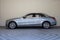 2015 Mercedes-Benz C-Class C 300