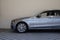 2015 Mercedes-Benz C-Class C 300