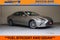 2021 Lexus ES 250
