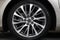 2021 Lexus ES 250
