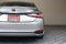 2021 Lexus ES 250