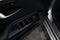 2021 Lexus ES 250