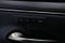 2021 Lexus ES 250