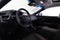 2021 Lexus ES 250