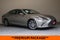 2021 Lexus ES 250