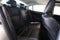 2021 Lexus ES 250