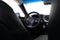 2021 Lexus ES 250