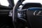 2021 Lexus ES 250