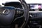 2021 Lexus ES 250